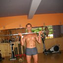 ���� Taras, �������, 44 ���� - ��������� 18 ���� 2015