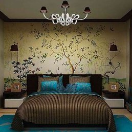 ������ ����, ��������, 64 ����