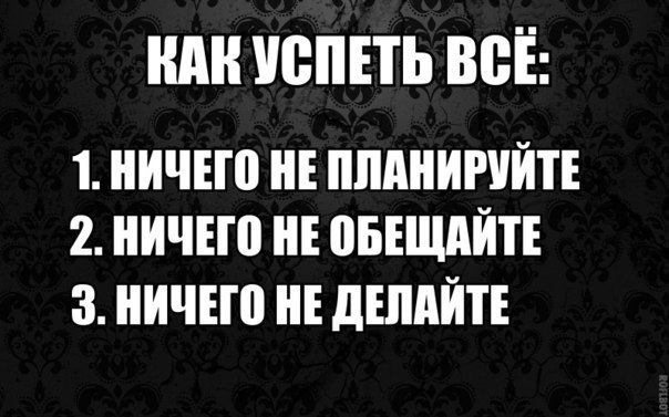    - 25  2015  12:51