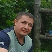 Azim, 40 , 