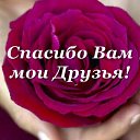 ���� �����, �����, 63 ���� - ��������� 18 �������� 2015 � ������ ������ ��������