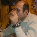  Zafar,  , 59  -  4  2015   