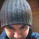 ���� Serdar, ������, 32 ���� - ��������� 3 ��� 2015