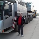 ���� �������, ���������, 53 ���� - ��������� 6 ��� 2015 � ������ ������