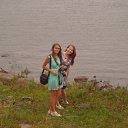 ���� �, ����� - ��������� 18 ������� 2015 � ������ ���� ����������