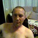 ���� ������ ������, �����, 50 ��� - ��������� 16 ���� 2015 � ������ ���� ����������