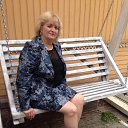 ���� ����, �����, 67 ��� - ��������� 5 ���� 2015 � ������ ���� ����������