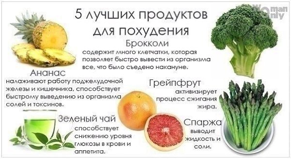 ��� ���� - 18 ��� 2015 � 19:35