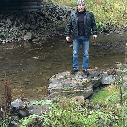 ���� Karo, ����������, 34 ���� - ��������� 21 �������� 2015