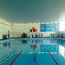 ���� �������, �������, 47 ��� - ��������� 27 ���� 2015 � ������ ���� �������