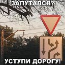 ���� ���������, ����������, 45 ��� - ��������� 7 �������� 2015 � ������ ������ ��������
