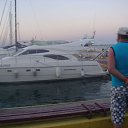 ���� Artur, ������, 56 ��� - ��������� 15 ���� 2015