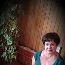 ���� �������, �������, 68 ��� - ��������� 7 ������� 2015 � ������ ���� ����������