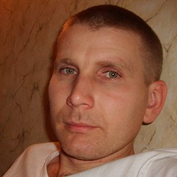 ����, �������, 40 ���