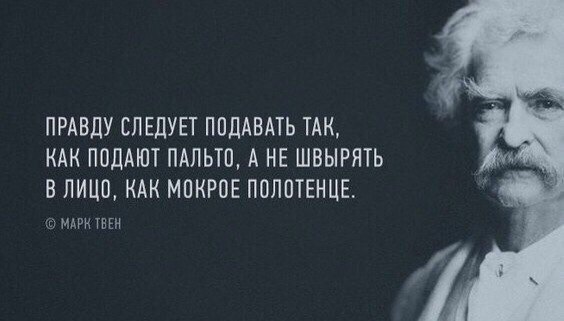 ,   - 26  2015  15:49
