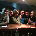 ���� ����, ������ - ��������� 23 ������ 2015 � ������ ������ ��������