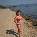 ���� �����, �������, 45 ��� - ��������� 18 ���� 2015 � ������ ���� ����������