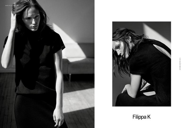 By Josh Olins - 5