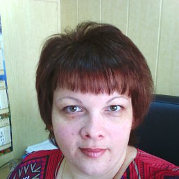 ���� Polosatik, ���������, 52 ���� - ��������� 30 ������ 2015