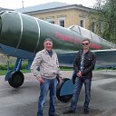 ���� Gennadiy, ����, 46 ��� - ��������� 19 ��� 2015 � ������ ���� ����������