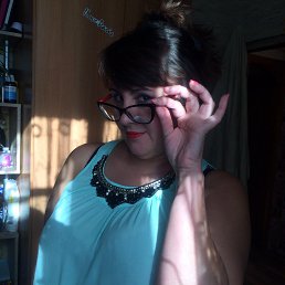 �����, ������, 50 ���