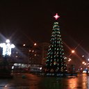  ,  -  11  2015    