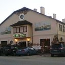 ���� ������, ������, 21 ��� - ��������� 16 ���� 2015 � ������ �2014�