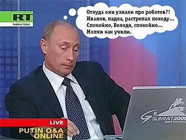   - 6  2015  18:13