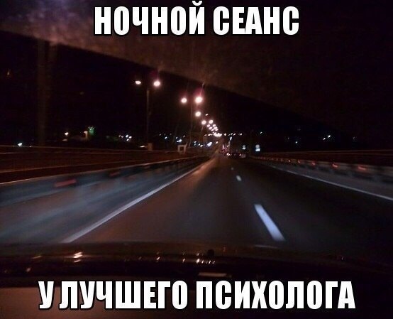    - 6  2015  07:39