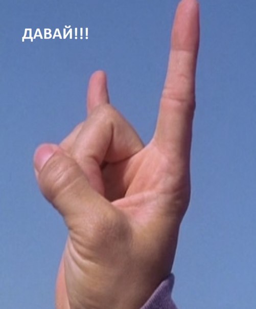         - 6