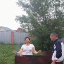 ���� ����� �������, ������, 52 ���� - ��������� 18 ���� 2015 � ������ ���� ����������