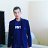 ���� Khushruz, ������, 36 ��� - ��������� 6 �������� 2015