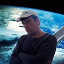 ���� Murr, �����-��������� - ��������� 7 ���� 2015