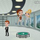 ���� �������, �������, 44 ���� - ��������� 19 ���� 2015 � ������ �Tropikania�