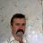 ���� Ivan, ����, 61 ��� - ��������� 14 ���� 2015