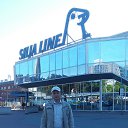 ���� Nihilanth, �����, 53 ���� - ��������� 6 ���� 2015 � ������ ���� ����������