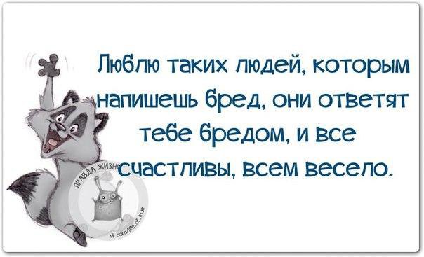   - 11  2015  03:30