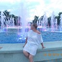  , , 45  -  5  2015    2015