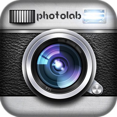   . PhotoLab > https://fotostrana.ru/away?to=/sl/cwQ 