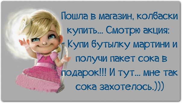   - 24  2015  15:11