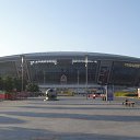 ���� ������, ������������, 64 ���� - ��������� 2 ������� 2015 � ������ ���� ���� ������