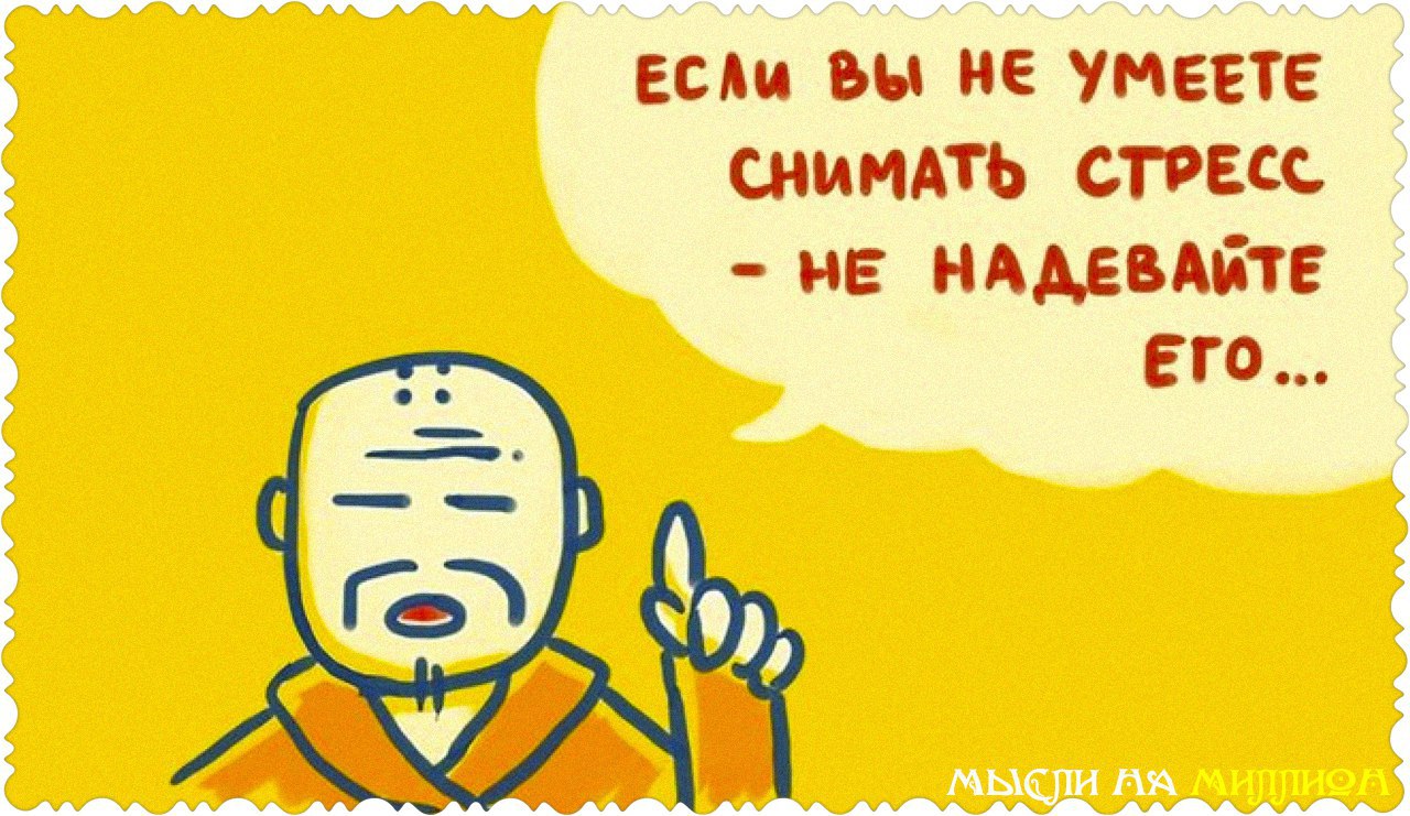    - 5  2015  16:25