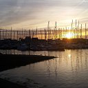 ���� Vitali, ������, 50 ��� - ��������� 1 ���� 2015 � ������ ������ ��������