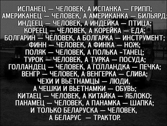   - 1  2015  22:11