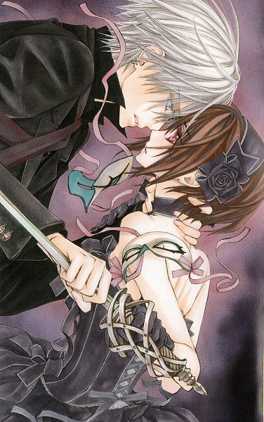 World of Anime - 16 ���� 2015 � 14:56