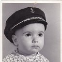 ���� �������, ���������, 53 ���� - ��������� 6 ��� 2015 � ������ ������