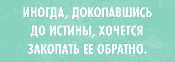  Ҹ - 8  2015  15:36