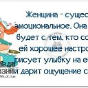 ���� ��������, ����������� - ��������� 21 ���� 2015 � ������ ���� ����������