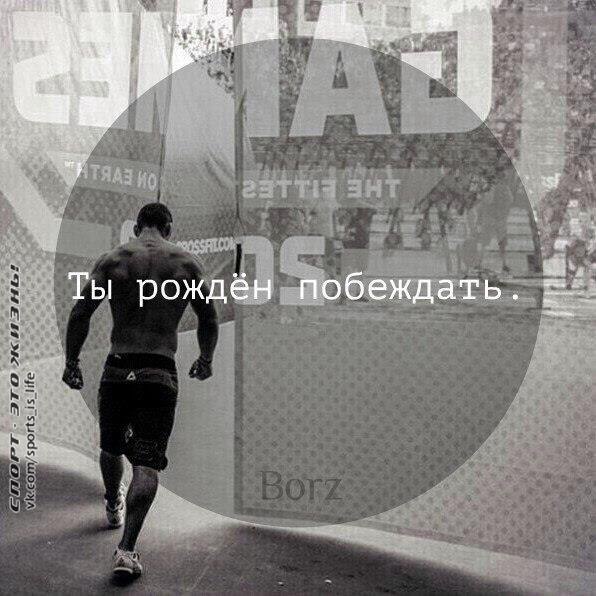  -   - 25  2015  16:22