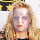 ���� Olga, �������, 60 ��� - ��������� 10 ���� 2015 � ������ ���� ����������